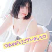 ヒメ日記 2026/02/18 00:38 投稿 そら 名古屋ちゃんこ