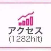 ヒメ日記 2026/02/18 10:08 投稿 そら 名古屋ちゃんこ