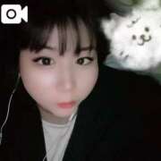 ヒメ日記 2026/02/18 19:58 投稿 そら 名古屋ちゃんこ