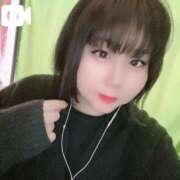 ヒメ日記 2026/02/19 11:21 投稿 そら 名古屋ちゃんこ