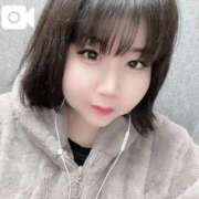 ヒメ日記 2026/02/19 12:48 投稿 そら 名古屋ちゃんこ