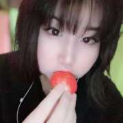 そら 🍓 名古屋ちゃんこ