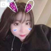 ヒメ日記 2026/02/19 20:08 投稿 そら 名古屋ちゃんこ