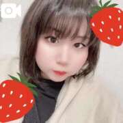 ヒメ日記 2026/02/20 13:38 投稿 そら 名古屋ちゃんこ