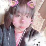 ヒメ日記 2026/02/20 15:08 投稿 そら 名古屋ちゃんこ