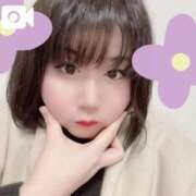 ヒメ日記 2026/02/20 18:18 投稿 そら 名古屋ちゃんこ