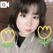 ヒメ日記 2026/02/20 22:08 投稿 そら 名古屋ちゃんこ