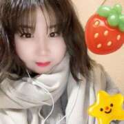 ヒメ日記 2026/02/22 14:18 投稿 そら 名古屋ちゃんこ