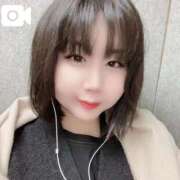 ヒメ日記 2026/02/22 16:18 投稿 そら 名古屋ちゃんこ