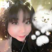 ヒメ日記 2026/02/22 19:09 投稿 そら 名古屋ちゃんこ