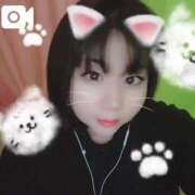 ヒメ日記 2026/02/22 21:08 投稿 そら 名古屋ちゃんこ