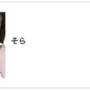 ヒメ日記 2026/02/23 01:28 投稿 そら 名古屋ちゃんこ