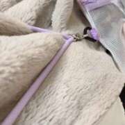 ヒメ日記 2026/02/23 16:18 投稿 そら 名古屋ちゃんこ