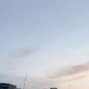 ヒメ日記 2026/02/24 06:48 投稿 そら 名古屋ちゃんこ