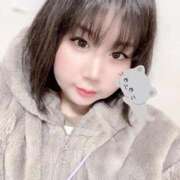 ヒメ日記 2026/02/24 11:38 投稿 そら 名古屋ちゃんこ