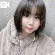 ヒメ日記 2026/02/24 12:18 投稿 そら 名古屋ちゃんこ