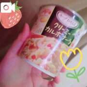 ヒメ日記 2026/02/24 14:21 投稿 そら 名古屋ちゃんこ