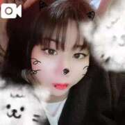 ヒメ日記 2026/02/24 16:08 投稿 そら 名古屋ちゃんこ