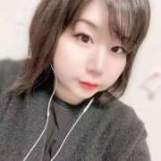 ヒメ日記 2026/02/25 14:48 投稿 そら 名古屋ちゃんこ