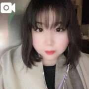 ヒメ日記 2026/02/25 20:28 投稿 そら 名古屋ちゃんこ