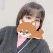 ヒメ日記 2026/02/26 07:58 投稿 そら 名古屋ちゃんこ