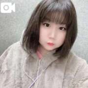 ヒメ日記 2026/02/26 10:18 投稿 そら 名古屋ちゃんこ