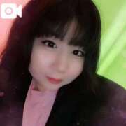 ヒメ日記 2026/02/26 14:38 投稿 そら 名古屋ちゃんこ