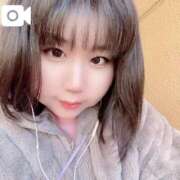 ヒメ日記 2026/02/26 16:48 投稿 そら 名古屋ちゃんこ