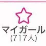 ヒメ日記 2026/02/26 18:18 投稿 そら 名古屋ちゃんこ