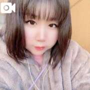 ヒメ日記 2026/02/26 20:08 投稿 そら 名古屋ちゃんこ