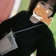 ヒメ日記 2026/02/27 11:48 投稿 そら 名古屋ちゃんこ