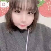 ヒメ日記 2026/02/27 13:20 投稿 そら 名古屋ちゃんこ