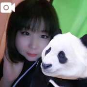 ヒメ日記 2026/02/27 16:08 投稿 そら 名古屋ちゃんこ