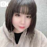 ヒメ日記 2026/02/27 20:08 投稿 そら 名古屋ちゃんこ