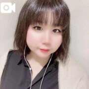 ヒメ日記 2026/02/28 13:08 投稿 そら 名古屋ちゃんこ