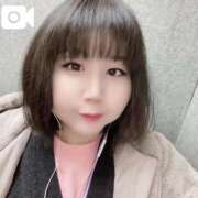 ヒメ日記 2026/03/01 11:08 投稿 そら 名古屋ちゃんこ