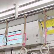 ヒメ日記 2026/03/08 07:28 投稿 そら 名古屋ちゃんこ