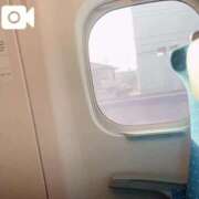 ヒメ日記 2026/03/08 08:02 投稿 そら 名古屋ちゃんこ