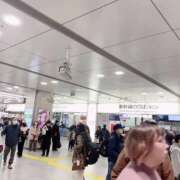 ヒメ日記 2026/03/08 08:48 投稿 そら 名古屋ちゃんこ