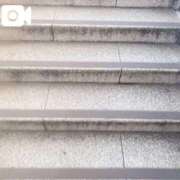 ヒメ日記 2026/03/08 09:31 投稿 そら 名古屋ちゃんこ