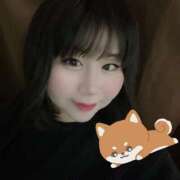 ヒメ日記 2026/03/08 11:08 投稿 そら 名古屋ちゃんこ