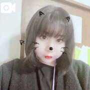 ヒメ日記 2026/03/08 12:18 投稿 そら 名古屋ちゃんこ