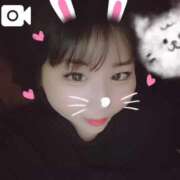 ヒメ日記 2026/03/08 14:38 投稿 そら 名古屋ちゃんこ