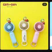 ヒメ日記 2026/03/08 15:18 投稿 そら 名古屋ちゃんこ