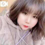 ヒメ日記 2026/03/09 14:08 投稿 そら 名古屋ちゃんこ