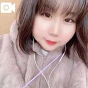 ヒメ日記 2026/03/09 17:08 投稿 そら 名古屋ちゃんこ