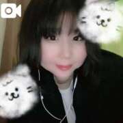 ヒメ日記 2026/03/09 20:08 投稿 そら 名古屋ちゃんこ