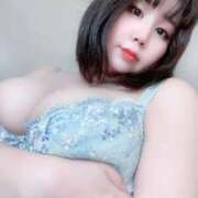 ヒメ日記 2026/03/09 22:08 投稿 そら 名古屋ちゃんこ