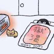 ヒメ日記 2026/03/09 22:38 投稿 そら 名古屋ちゃんこ