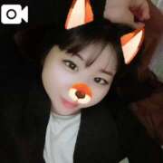 ヒメ日記 2026/03/10 00:21 投稿 そら 名古屋ちゃんこ